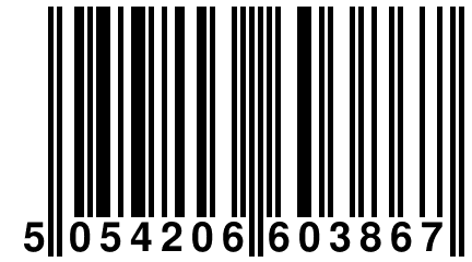 5 054206 603867