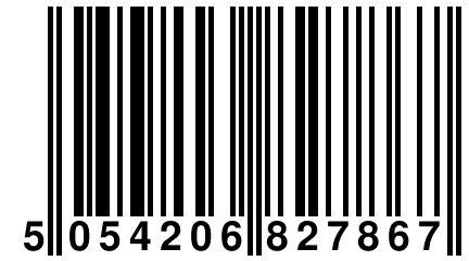 5 054206 827867