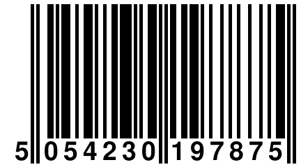 5 054230 197875