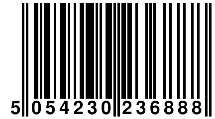 5 054230 236888