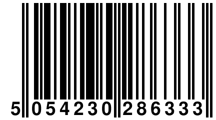 5 054230 286333