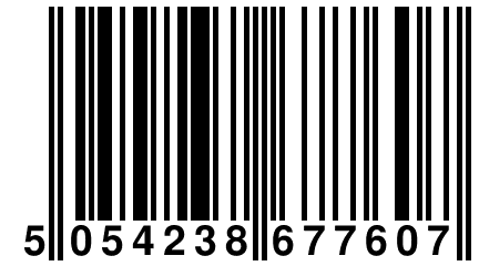 5 054238 677607