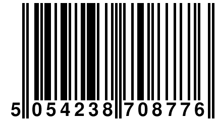 5 054238 708776