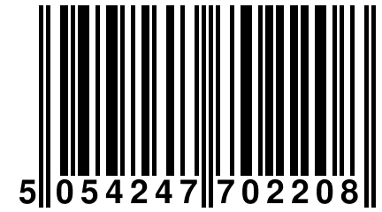 5 054247 702208