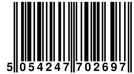 5 054247 702697