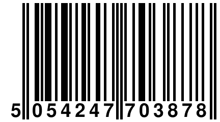 5 054247 703878