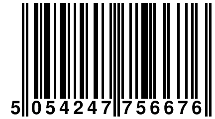 5 054247 756676