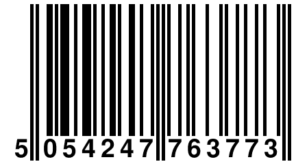 5 054247 763773