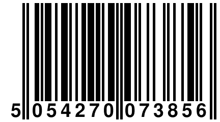 5 054270 073856