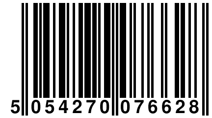 5 054270 076628