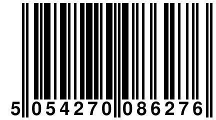 5 054270 086276