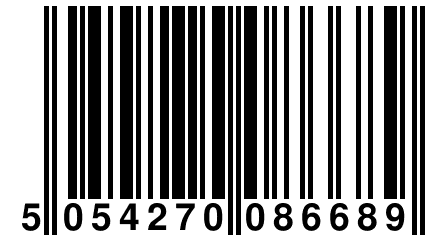 5 054270 086689