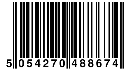 5 054270 488674