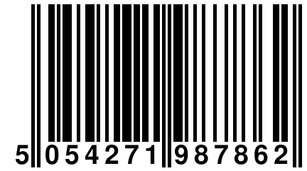 5 054271 987862