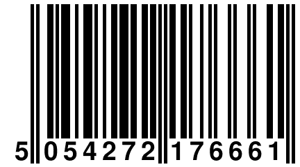 5 054272 176661