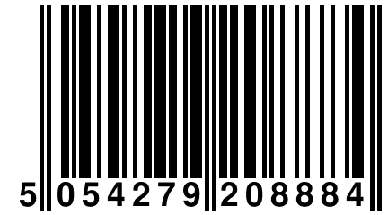 5 054279 208884