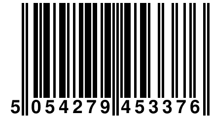 5 054279 453376