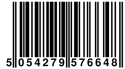 5 054279 576648