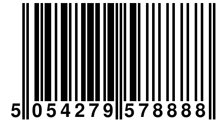 5 054279 578888