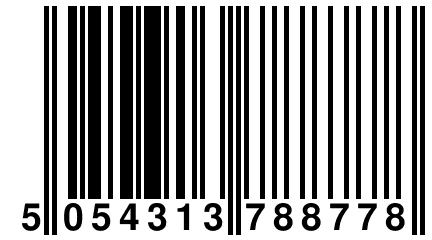 5 054313 788778