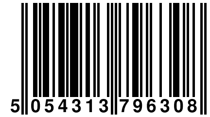 5 054313 796308