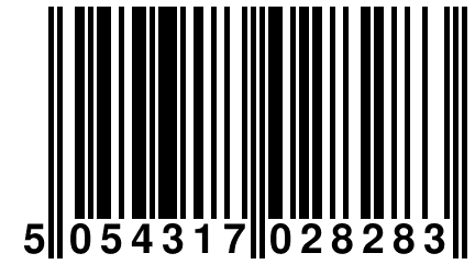 5 054317 028283