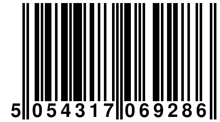 5 054317 069286