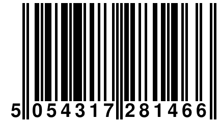 5 054317 281466