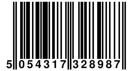 5 054317 328987