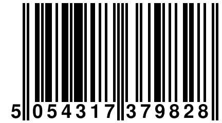 5 054317 379828