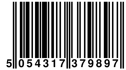 5 054317 379897