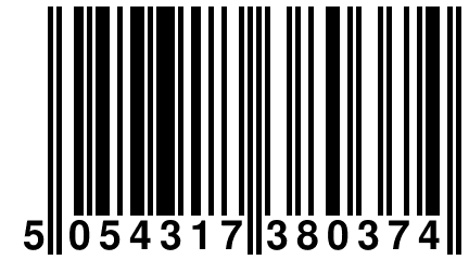 5 054317 380374