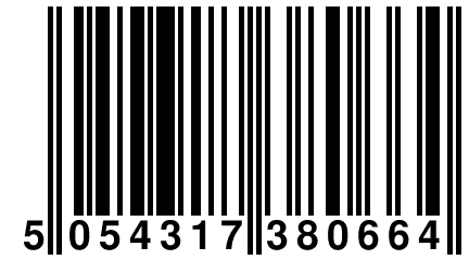 5 054317 380664