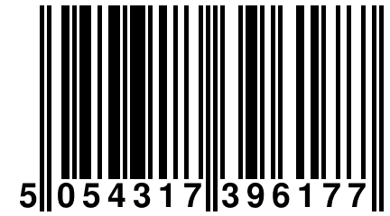 5 054317 396177