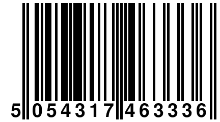 5 054317 463336