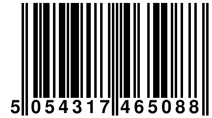 5 054317 465088