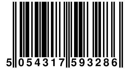 5 054317 593286