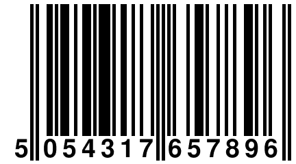 5 054317 657896