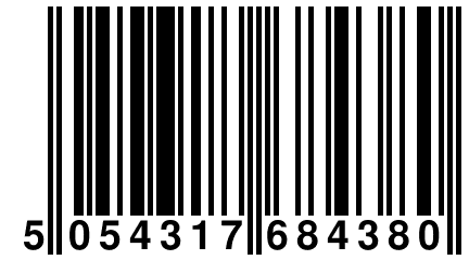 5 054317 684380