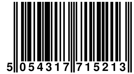 5 054317 715213