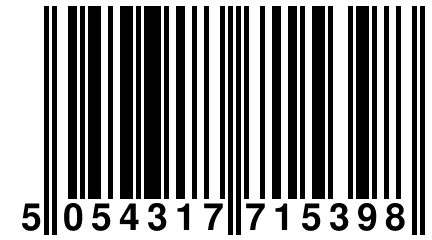 5 054317 715398