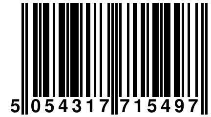 5 054317 715497