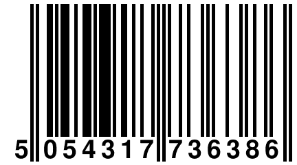 5 054317 736386