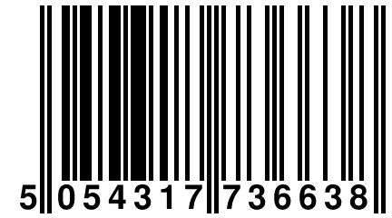 5 054317 736638