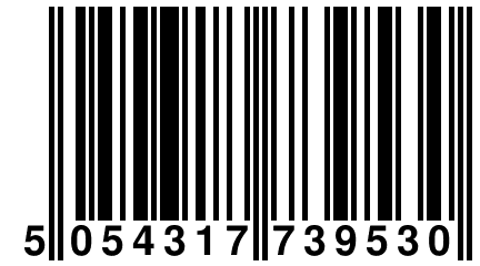 5 054317 739530