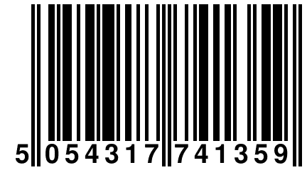 5 054317 741359