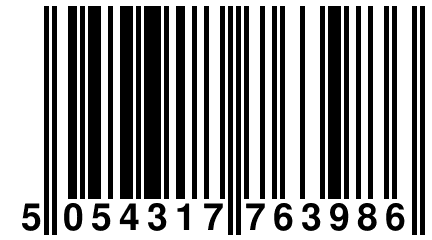 5 054317 763986