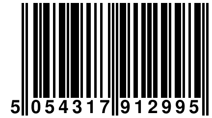 5 054317 912995