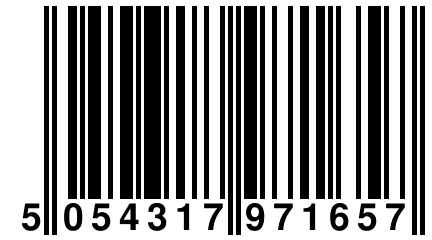 5 054317 971657