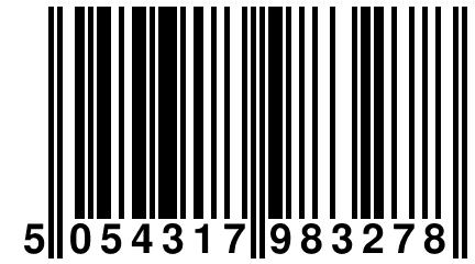 5 054317 983278